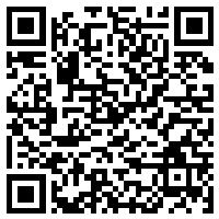 QR Code for bitcoin:bitcoin:bitcoin:bitcoin:dash:XdK133DcKbhU37jJSGh4Sc5xe3nT8oTx8s