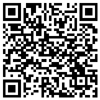 QR Code for bitcoin:bitcoin:bitcoin:bitcoin:dash:XdK1xJKyJ6aEffbkP4VSvbWw5K3ZWuSrfP