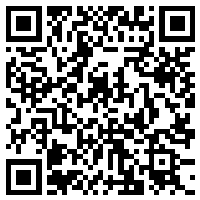 QR Code for bitcoin:bitcoin:bitcoin:bitcoin:dash:XdK2AD1iuaASUALtKNgnPsSkZk4FcZXiJG