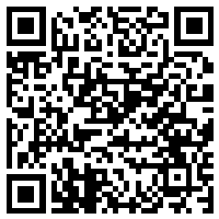 QR Code for bitcoin:bitcoin:bitcoin:bitcoin:dash:XdK2SmUauL7U5i11TFEaw8oye69afSpAXJ