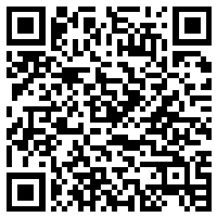 QR Code for bitcoin:bitcoin:bitcoin:bitcoin:dash:XdK2thvGQg24aBHpj3ewjotFtp4daEwirS