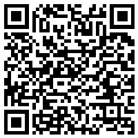 QR Code for bitcoin:bitcoin:bitcoin:bitcoin:dash:XdK3NdQJJqNBA8VmVSiuTeJYicumvHEffd