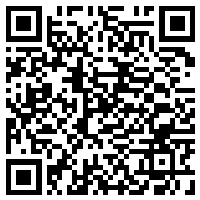 QR Code for bitcoin:bitcoin:bitcoin:bitcoin:dash:XdK3W6WEEJJAtW9hUG3B2G6cef6kKmTgG7