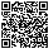 QR Code for bitcoin:bitcoin:bitcoin:bitcoin:dash:XdK45EWGxT2EnQM2GFLR6pejGujT4b9Jwp