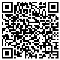 QR Code for bitcoin:bitcoin:bitcoin:bitcoin:dash:XdK46r4AzvVDmivpxepsWitPJDVsm4YSe9