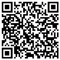 QR Code for bitcoin:bitcoin:bitcoin:bitcoin:dash:XdK5DnKnYYsoN2gx3GQ1EavToQGdSsbWTd