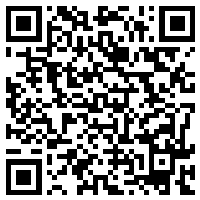QR Code for bitcoin:bitcoin:bitcoin:bitcoin:dash:XdK6gx7SsXxmLb77prbVjB4UecCpfwqwe9
