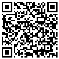 QR Code for bitcoin:bitcoin:bitcoin:bitcoin:dash:XdK7hrKMWFznMFt7mtciyTdURAhyDLz5En