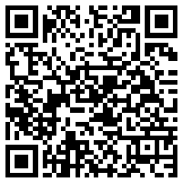 QR Code for bitcoin:bitcoin:bitcoin:bitcoin:dash:XdK8D2FbTBgCmTMRkbkMuVLfUWbo3Cn3UW