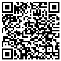 QR Code for bitcoin:bitcoin:bitcoin:bitcoin:dash:XdK8DzFDFmrtWVAMi6tG3PVs43aN2b7Mm1