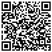 QR Code for bitcoin:bitcoin:bitcoin:bitcoin:dash:XdK8FF6fiRPLWa19bughze9iKrnqbQiKLM