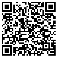QR Code for bitcoin:bitcoin:bitcoin:bitcoin:dash:XdK8ez7XNCvbTGzmzdenUt62ibrEnK4ZAi