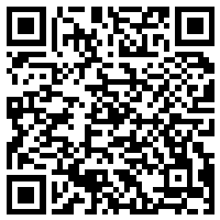 QR Code for bitcoin:bitcoin:bitcoin:bitcoin:dash:XdK91ZENrkYMRFs3th3viTcC8H2oQHxFou