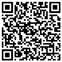 QR Code for bitcoin:bitcoin:bitcoin:bitcoin:dash:XdK9n3tUJetNpMbBiC2STGHpJvvTVTVNVH