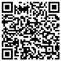 QR Code for bitcoin:bitcoin:bitcoin:bitcoin:dash:XdK9sWmocLyqAB8zESL7xcb4Xf36UXxtaH