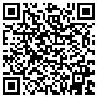 QR Code for bitcoin:bitcoin:bitcoin:bitcoin:dash:XdK9tbcJuT8u4Qd7MeSKsMf2FUraEwFMon