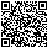QR Code for bitcoin:bitcoin:bitcoin:bitcoin:dash:XdKA8B42F5gEAS9CXMBNvLeh9AEyySbArH