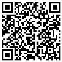 QR Code for bitcoin:bitcoin:bitcoin:bitcoin:dash:XdKAAWjSS14P5ZsQ2ko9THNZ5YVYrtfgSs