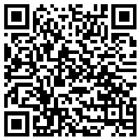 QR Code for bitcoin:bitcoin:bitcoin:bitcoin:dash:XdKATKfDVY2JsFFdxWENQKdFYnHZ4oFycA
