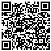QR Code for bitcoin:bitcoin:bitcoin:bitcoin:dash:XdKAc9RAaP8sMoTbidWVgGjmtqxfdcEa2E