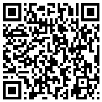 QR Code for bitcoin:bitcoin:bitcoin:bitcoin:dash:XdKAyz4rt68VCmi8PkmmC1W4NtScNJ5DXA