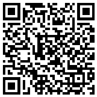 QR Code for bitcoin:bitcoin:bitcoin:bitcoin:dash:XdKBKNYVrrwWKHab5cA7xpi1WwbpgSADeK