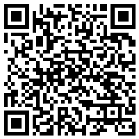 QR Code for bitcoin:bitcoin:bitcoin:bitcoin:dash:XdKBnCd9XMDcDkPwJcffSHD84ukxtgo1ah