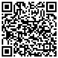 QR Code for bitcoin:bitcoin:bitcoin:bitcoin:dash:XdKCMbP9qZMHNEncaz5TtqXzzjD2uVC1xS