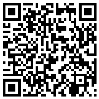 QR Code for bitcoin:bitcoin:bitcoin:bitcoin:dash:XdKCk7E4BMSSKERgU5KkHLdGUSQmxx1PLe