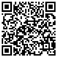 QR Code for bitcoin:bitcoin:bitcoin:bitcoin:dash:XdKCmV9MUJteygAJzD2SVk8zJMSST7d7bf