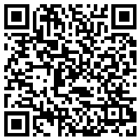 QR Code for bitcoin:bitcoin:bitcoin:bitcoin:dash:XdKCuzHHQX2ZXLT8rf3jaedqCZo2x1e8KV