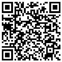 QR Code for bitcoin:bitcoin:bitcoin:bitcoin:dash:XdKCxRpJmDFN3snNWEq1npAYSRRNTjT1cF