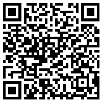 QR Code for bitcoin:bitcoin:bitcoin:bitcoin:dash:XdKDAP4Q42Ph1vNptkFCormEMByEcmZ4M2