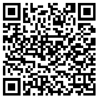 QR Code for bitcoin:bitcoin:bitcoin:bitcoin:dash:XdKDCgugn1bbZFBYdJGH5XmJLG3D7qMCDc