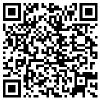QR Code for bitcoin:bitcoin:bitcoin:bitcoin:dash:XdKDGXTKMk2LyjEc6B6nSriVtswKCVLpXM