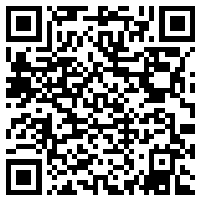 QR Code for bitcoin:bitcoin:bitcoin:bitcoin:dash:XdKDMFCEuDV6PD5YaGfYSHeTX5QbKUto1F