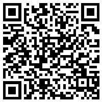 QR Code for bitcoin:bitcoin:bitcoin:bitcoin:dash:XdKDMNToTVk5HLA9HyJpbrkwknWM9tmtpb