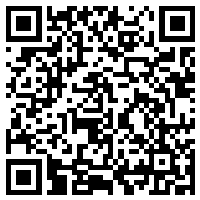 QR Code for bitcoin:bitcoin:bitcoin:bitcoin:dash:XdKDUHbS72uMdqL4HaJjSS9tbQLitM1N6E