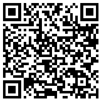 QR Code for bitcoin:bitcoin:bitcoin:bitcoin:dash:XdKFNo9vjf1mLUYwaB5WgUPegvZvJDdyjH
