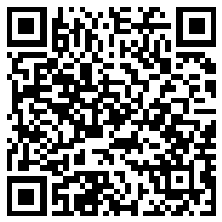 QR Code for bitcoin:bitcoin:bitcoin:bitcoin:dash:XdKFawXSFNPxQPndq4aMB9pXoEixt8bhoJ