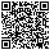 QR Code for bitcoin:bitcoin:bitcoin:bitcoin:dash:XdKFrsjZhoNi2ZSyK8XK2eYfGv6pBUbTcC