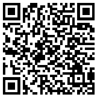 QR Code for bitcoin:bitcoin:bitcoin:bitcoin:dash:XdKFwZvxvDs5a3U3P7cPVGeVuBd1RHdX4s