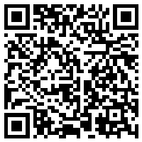 QR Code for bitcoin:bitcoin:bitcoin:bitcoin:dash:XdKGKBgmsfv5tkddcUu9ydBjRGrQAXEARY