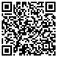 QR Code for bitcoin:bitcoin:bitcoin:bitcoin:dash:XdKGedawuk2MJtTZbi8pEQDFS3P8WHqn61