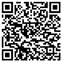 QR Code for bitcoin:bitcoin:bitcoin:bitcoin:dash:XdKHBky32eFLp5G81bLHUvrtc7gFpe24bQ