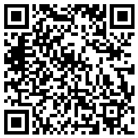 QR Code for bitcoin:bitcoin:bitcoin:bitcoin:dash:XdKHY2fRZ86uCdii8JrJcpBP21pXfGuVaC