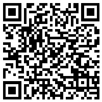 QR Code for bitcoin:bitcoin:bitcoin:bitcoin:dash:XdKJ7CmDAUfNs8rohuLGgMGrWemASyHbtm