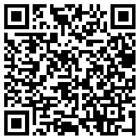 QR Code for bitcoin:bitcoin:bitcoin:bitcoin:dash:XdKJQ8QLGiYs2GME84KdXg8qxMBnhF5M4v