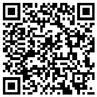 QR Code for bitcoin:bitcoin:bitcoin:bitcoin:dash:XdKKa8VGULBJCQCJTMa4TVFJeFjrVXTWrN