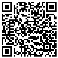 QR Code for bitcoin:bitcoin:bitcoin:bitcoin:dash:XdKKcPW5S2DvhnGgCL4YxHq9YokhBjAw3Y